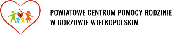 Powiatowe Centrum Pomocy Rodzinie w Gorzowie Wlkp.